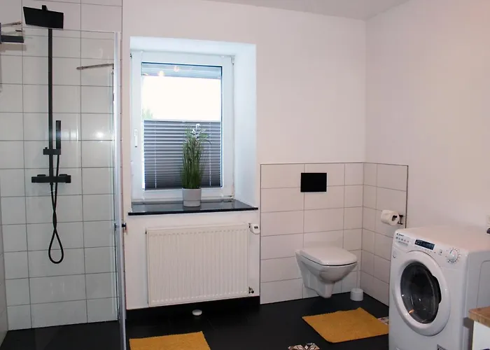 Traumblick Direkt Am *